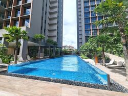 Amo Residence (D20), Apartment #514544311